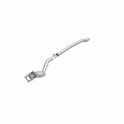 MagnaFlow Direct Fit Catalytic Converter 96-00 Caravan-Voyager 2.4L