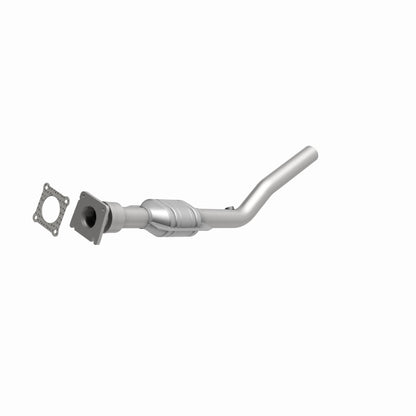 MagnaFlow Direct Fit Catalytic Converter 98-99 Chrysler Cirrus 2.4