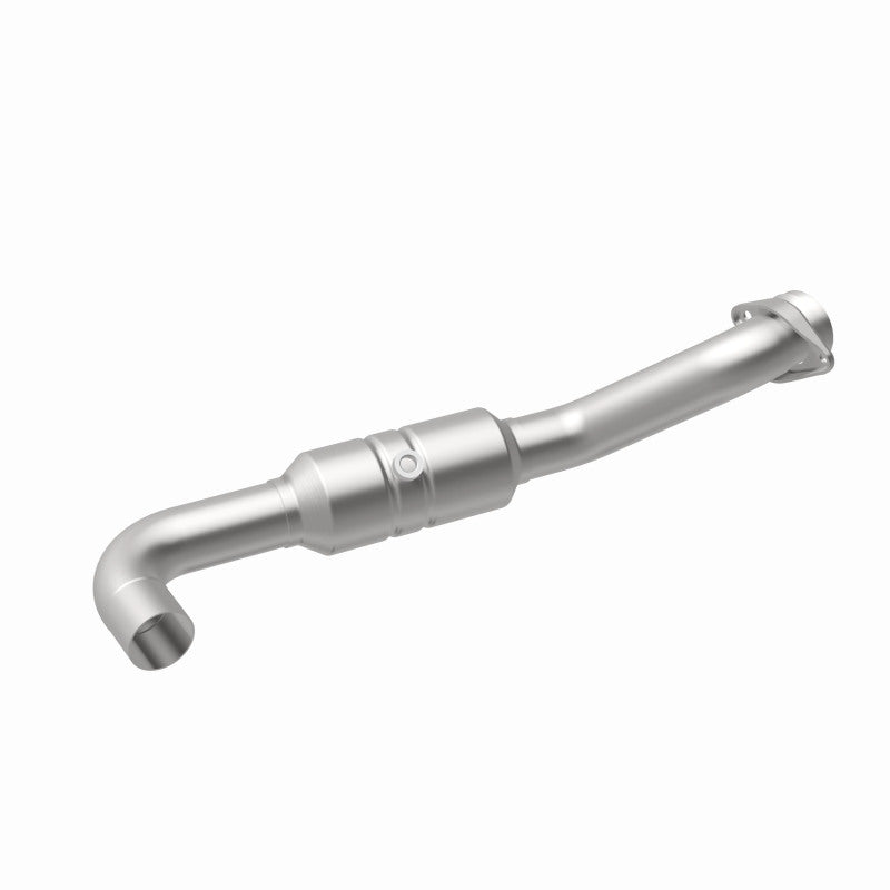 Magnaflow Conv DF 2011-2014 F-150 V6 3.5L OEM Parte inferior