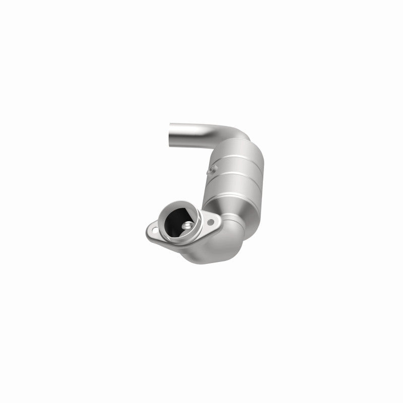 MagnaFlow California Direct Fit Converter 07-08 Ford F-150 4.6L