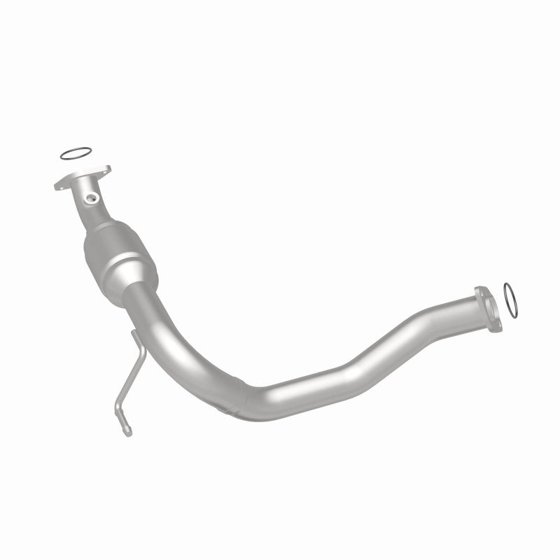 MagnaFlow Direct Fit Catalytic Converter 05-09 Toyota 4Runner 4.0L