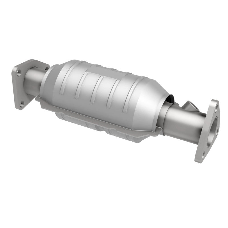 MagnaFlow Direct Fit Catalytic Converter 96-98 Acura TL 2.5L