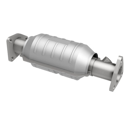 MagnaFlow Direct Fit Catalytic Converter 96-98 Acura TL 2.5L