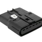 aFe Power Sprint Booster Power Converter 07-17 Toyota FJ Cruiser V6-4.0L