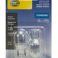 Hella Bulb 7440 12V 21W W3X16D T65 (2)