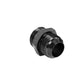 Aeromotive Fitting AN-16 ORB AN-16 Flare