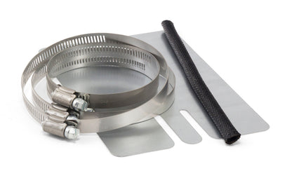 Air Lift LoadLifter 5000 Ultimate Rear Air Spring Kit for 97-05 Ford E-450 Econoline