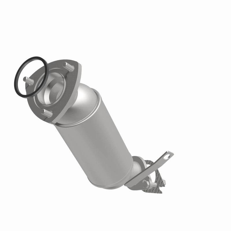 MagnaFlow Direct Fit Catalytic Converter 07-08 GM SUV 3.6L Front OEM