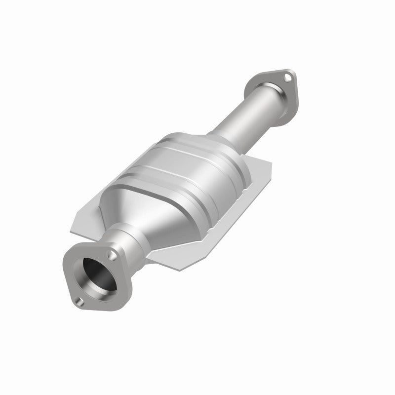 MagnaFlow Direct Fit Catalytic Converter 97-98 Sonata 2.0L 4Cyl.