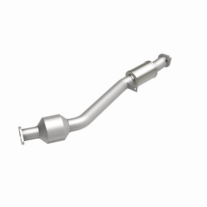 MagnaFlow Direct Fit Catalytic Converter 2013 Scion Fr-S 2.0L