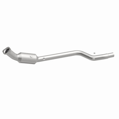 MagnaFlow Direct Fit Catalytic Converter 300/Magnum/C OEM