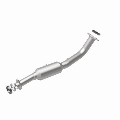 MagnaFlow Direct Fit Catalytic Converter 03 Honda Element 2.4L