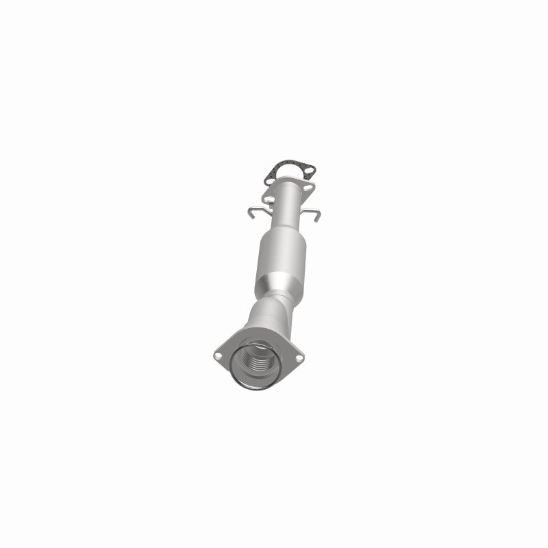 MagnaFlow Direct Fit Catalytic Converter 1997-2002 Pontiac Grand Prix 3.8