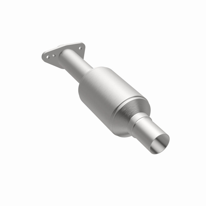 MagnaFlow Direct Fit Catalytic Converter 85-93 Chevrolet S10 L4 2.5LGAS