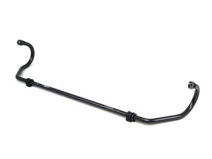 H&amp;R 98-05 Volkswagen Golf/Jetta 2.0L/VR6/TDI/1.8T MK4 22mm Não Ajustável. Barra estabilizadora - frontal