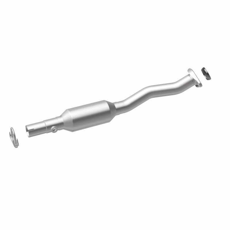 MagnaFlow Direct Fit Catalytic Converter 04-06 Scion xB 1.5L