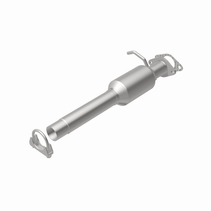 MagnaFlow Direct Fit Catalytic Converter 04-06 Toyota Outlander 2.4L
