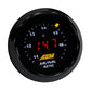 AEM Digital Wideband UEGO Gauge
