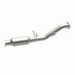 MagnaFlow Conv DF California Grade 95-98 Toyota T100 2.7L