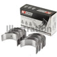 King Engine Bearings Volvo B200/B204/B230/B234 (Size STD) Rod Bearing Set