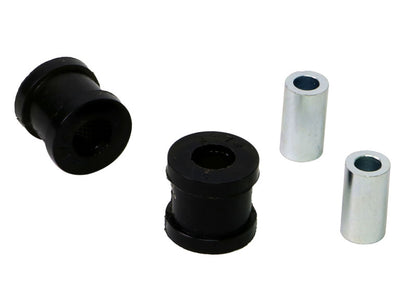 Whiteline Plus 10/02-08/06 Pontiac GTO 8cyl Traser Sway Bar Link Assembly