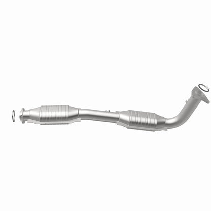 Magnaflow Conv DF 07-08 Toyota Tundra 5.7LP/S