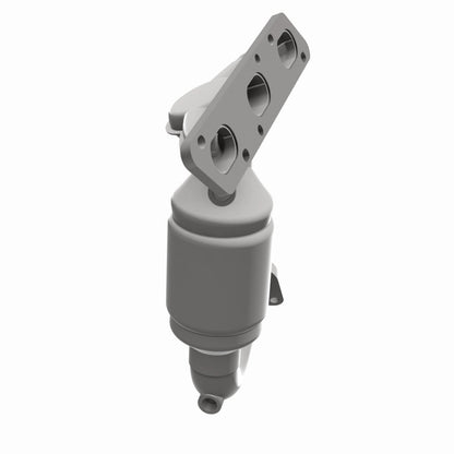 MagnaFlow Direct Fit Catalytic Converter MPV- 00-01 6 2.5L OEM