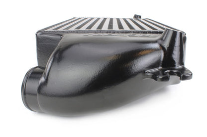 Intercooler Perrin Subaru WRX 15+ Top Mount - Negro