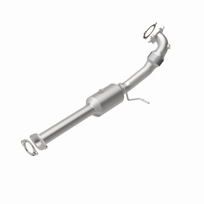 MagnaFlow Direct Fit Catalytic Converter 05-06 Volvo XC90 2.5L
