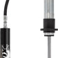 Fox 2.5 Factory Series 14in DSC Coilover Shock 60/40 - Black
