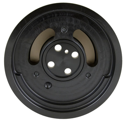 Fluidampr 08-10 Ford 6.4L Powerstroke Diesel Amortiguador
