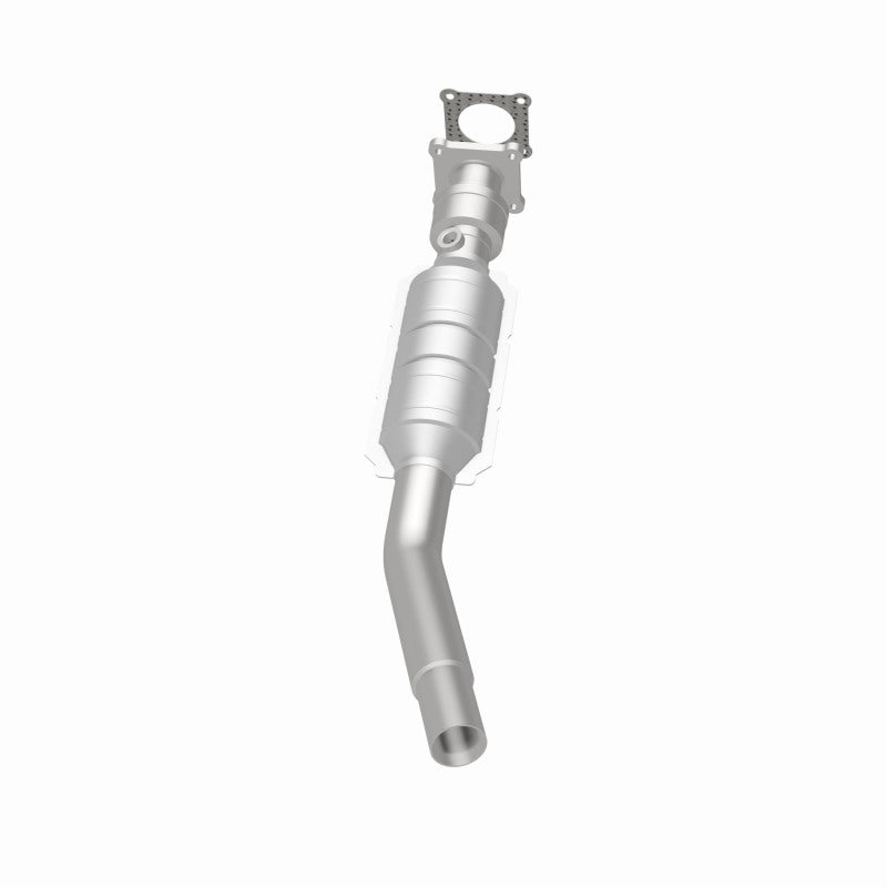 MagnaFlow Direct Fit Catalytic Converter 00-01 Dodge Neon 2.0L ULEV