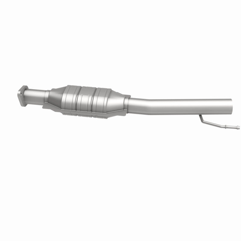 MagnaFlow Direct Fit Catalytic Converter 2005 Ford Escape 3.0L