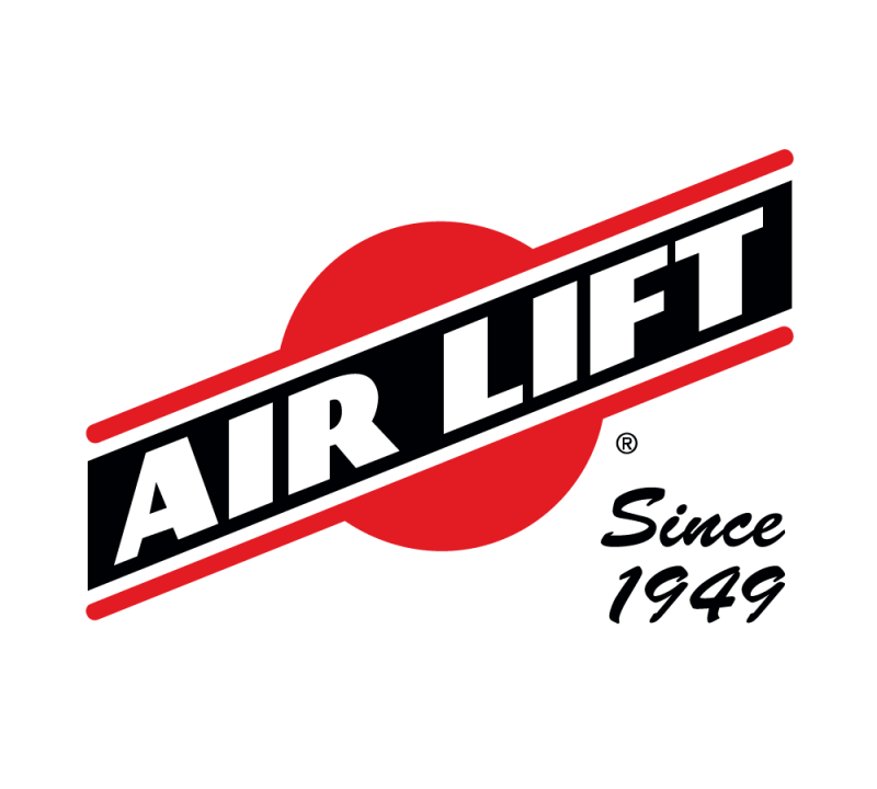 AirLift Brasil