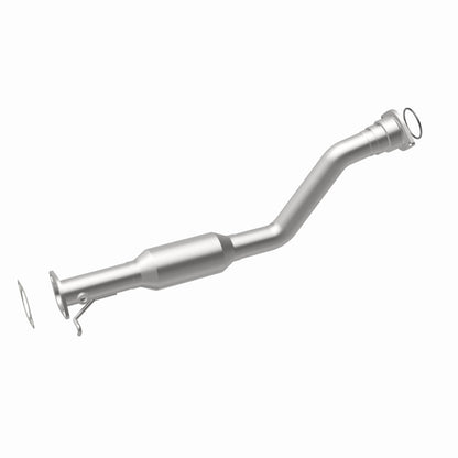 MagnaFlow Direct Fit Catalytic Converter 1997-2002 Pontiac Grand Prix 3.8