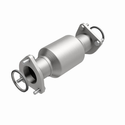 MagnaFlow Direct Fit Catalytic Converter 07-09 Acura MDX 3.7L