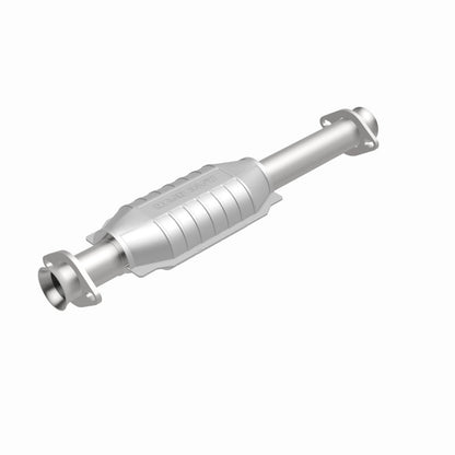MagnaFlow Direct Fit Catalytic Converter Saab 86 90