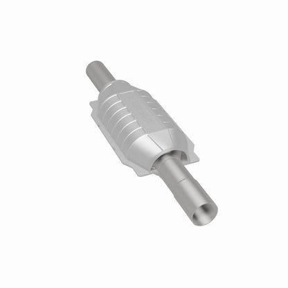 MagnaFlow Direct Fit Catalytic Converter Riviera 95-96