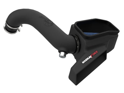 aFe Magnum FORCE Stage-2 Pro 5R Sistema de admisión de aire frío 15-19 Volkswagen GTI (MKVII) L4-2.0L (t)