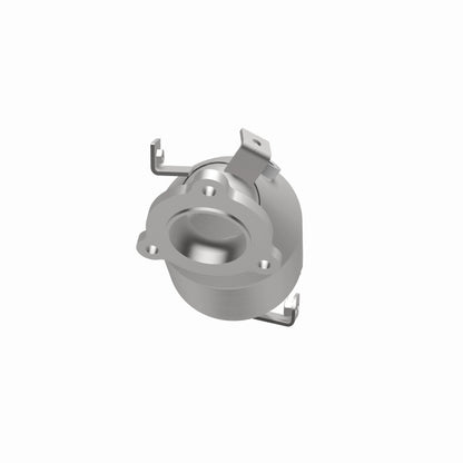 MagnaFlow Direct Fit Catalytic Converter 10-12 Hyundai Genesis Coupe L4 2.0L