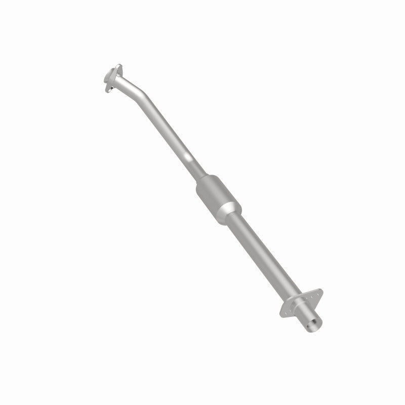 MagnaFlow Direct Fit Catalytic Converter 93-95 Chevrolet Lumina APV 3.1L