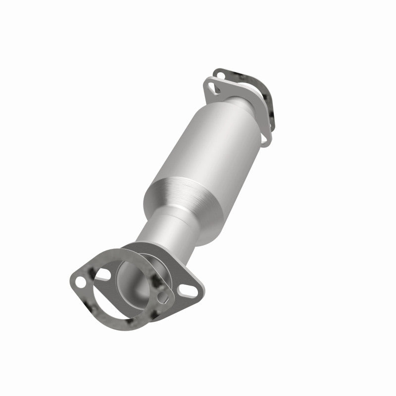 MagnaFlow Direct Fit Catalytic Converter 08-09 Hyundai Sonata 2.4L