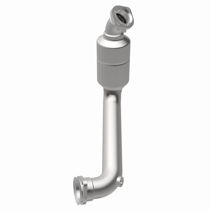 MagnaFlow Direct Fit Catalytic Converter 99-00 Mercedes CLK320 3.2L