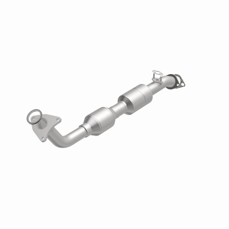 MagnaFlow Direct Fit Catalytic Converter 98-02 Lexus LX470 4.7L OEM