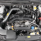 AEM 17-18 C.A.S Subaru Impreza L4-2.0L F/I Cold Air Intake