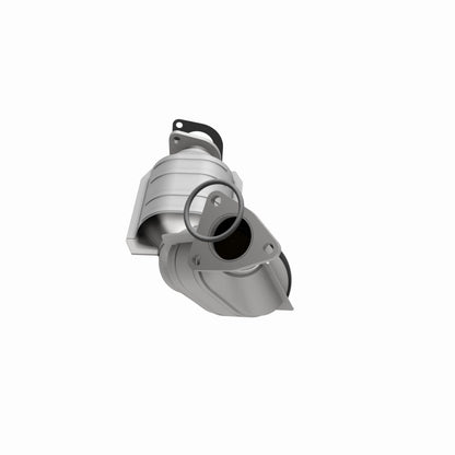 MagnaFlow Direct Fit Catalytic Converter 03-04 350Z/G35 Couple Passenger Side