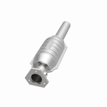MagnaFlow Direct Fit Catalytic Converter VW 86 92