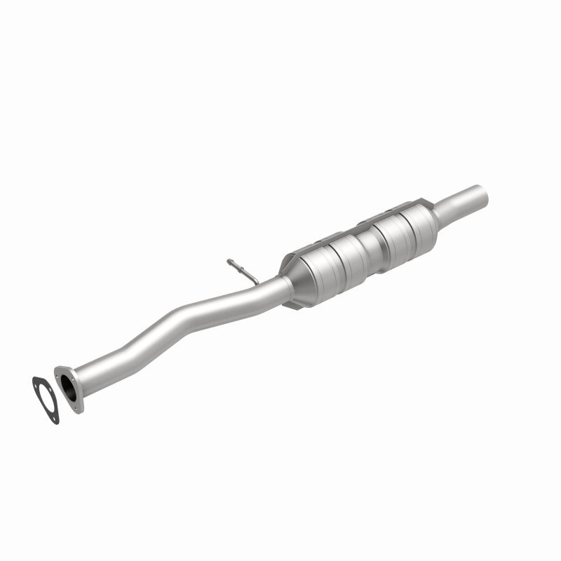 MagnaFlow Conv DF 00-01 Excursión con 5.4LA