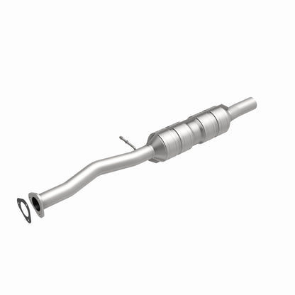 MagnaFlow Conv DF 00-01 Excursión con 5.4LA
