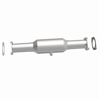MagnaFlow Direct Fit Catalytic Converter 83-85 Ford Ranger 2.8L
